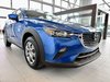 Mazda CX-3 Traction avant 4 portes GX 2017-5