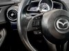 Mazda CX-3 Traction avant 4 portes GX 2017-18