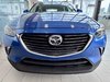 Mazda CX-3 Traction avant 4 portes GX 2017-4