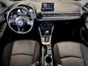Mazda CX-3 Traction avant 4 portes GX 2017-15