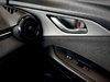 Mazda CX-3 Traction avant 4 portes GX 2017-25