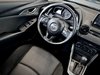 Mazda CX-3 Traction avant 4 portes GX 2017-14