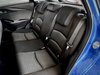 Mazda CX-3 Traction avant 4 portes GX 2017-12