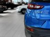 Mazda CX-3 Traction avant 4 portes GX 2017-9