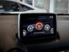 Mazda CX-3 Traction avant 4 portes GX 2017-20