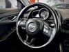 Mazda CX-3 Traction avant 4 portes GX 2017-17