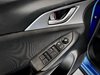 Mazda CX-3 Traction avant 4 portes GX 2017-26