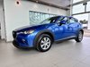 Mazda CX-3 Traction avant 4 portes GX 2017-27