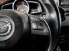 Mazda CX-3 Traction avant 4 portes GX 2017-19