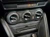 Mazda CX-3 Traction avant 4 portes GX 2017-22