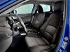 Mazda CX-3 Traction avant 4 portes GX 2017-11