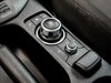 Mazda CX-3 Traction avant 4 portes GX 2017-24