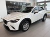 2022 Mazda CX-3 GS TI BA-1