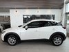 2022 Mazda CX-3 GS TI BA-4