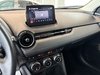 2022 Mazda CX-3 GS TI BA-9