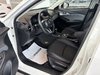 2022 Mazda CX-3 GS TI BA-7