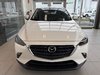 2022 Mazda CX-3 GS TI BA-2