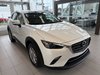 2022 Mazda CX-3 GS TI BA-3