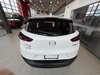 2022 Mazda CX-3 GS TI BA-6