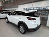 2022 Mazda CX-3 GS TI BA-5