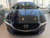 Mazda CX-30 GS-LUXE GS TI 2024-1