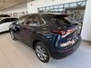 Mazda CX-30 GS-LUXE GS TI 2024-3