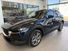 Mazda CX-30 GS-LUXE GS TI 2024-0