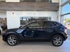 Mazda CX-30 GS-LUXE GS TI 2024-2