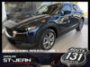 2024 Mazda CX-30 GS-LUXE GS TI-0