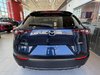 Mazda CX-30 GS-LUXE GS TI 2024-4