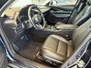 Mazda CX-30 GS-LUXE GS TI 2024-5