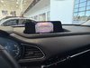 Mazda CX-30 GS-LUXE GS TI 2024-7