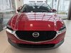 Mazda CX-30 GT TI 2021-1