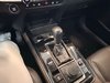 Mazda CX-30 GT TI 2021-8