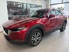 Mazda CX-30 GT TI 2021-0