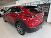 Mazda CX-30 GT TI 2021-3