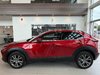 Mazda CX-30 GT TI 2021-2