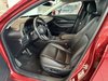 Mazda CX-30 GT TI 2021-5