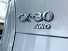 Mazda CX-30 GT AWD 2023-12