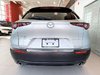 Mazda CX-30 GT AWD 2023-10