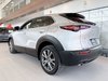Mazda CX-30 GT AWD 2023-9
