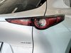 Mazda CX-30 GT AWD 2023-11