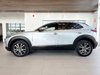 Mazda CX-30 GT AWD 2023-8