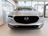 Mazda CX-30 GT AWD 2023-3