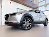 Mazda CX-30 GT AWD 2023-1