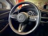 Mazda CX-30 GT AWD 2023-23
