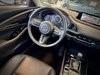 Mazda CX-30 GT AWD 2023-20