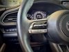 Mazda CX-30 GT AWD 2023-25