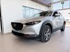 Mazda CX-30 GT AWD 2023-6