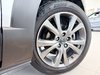 Mazda CX-30 GT AWD 2023-14